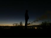 Фотография Глушкова Дмитрия