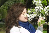 Фотография Харитоновой Екатерины