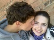 Фотография Борисеевой Танюшки