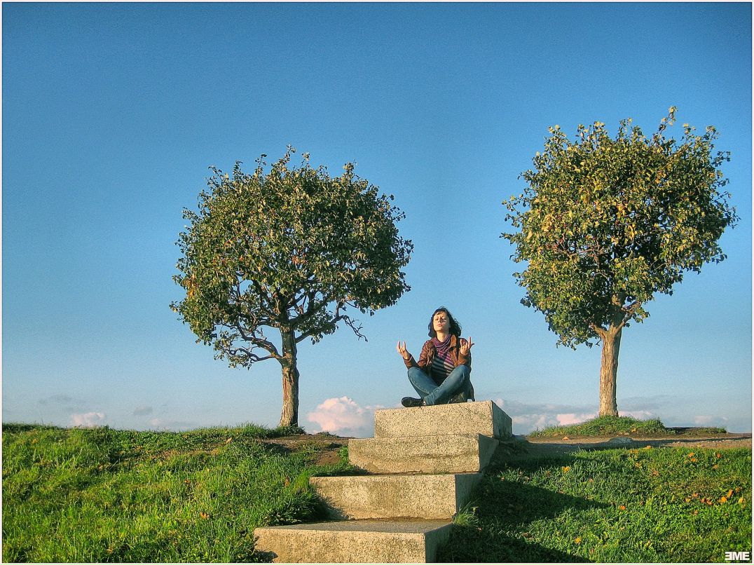 Вадим Милованов фотография #40