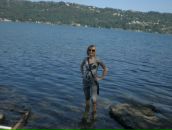 Алла Поліщук фотография #23 (источник - https://vk.com/id134226207)