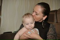 Фотография Лымар Энджи