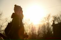 Фотография Пильской Кристины