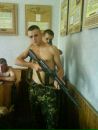 Сергій Снігур фотография #20 (источник - https://vk.com/id110883753)