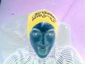 Фотография Шумского Романа