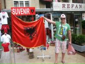 Семен Таширев фотография #18 (источник - https://vk.com/id374459)