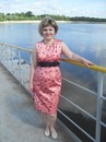 Фотография Мартьяновой Надежды