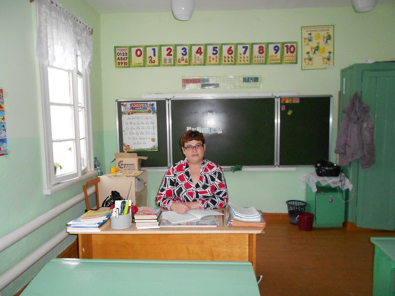 Лариса Лисина фотография #36