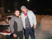 Фотография Янева Максима