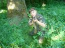 Анонім Козачок фотография #1