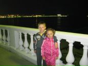 Іра Баран (чижевська) фотография #50 (источник - https://vk.com/id95523372)