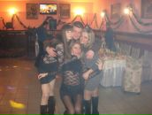 Тарас Білик фотография #46 (источник - https://vk.com/id9851520)