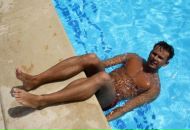 Фотография Любимова Владимира