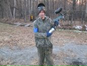 Фотография  