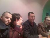 Руслан Петрів фотография #39 (источник - https://vk.com/id89119587)