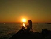 Фотография Кузнецовой Натальи