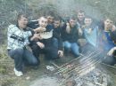 Сергій Ніколайчук фотография #34 (источник - https://vk.com/id132587107)