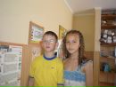 Танюська Скасків фотография #7 (источник - https://vk.com/id151893626)