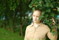 Фотография Трофимов Александр