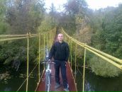 Сергій Броневицький фотография #41 (источник - https://vk.com/id106201955)