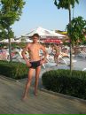 Ігор Мукан фотография #11 (источник - https://vk.com/id137299033)