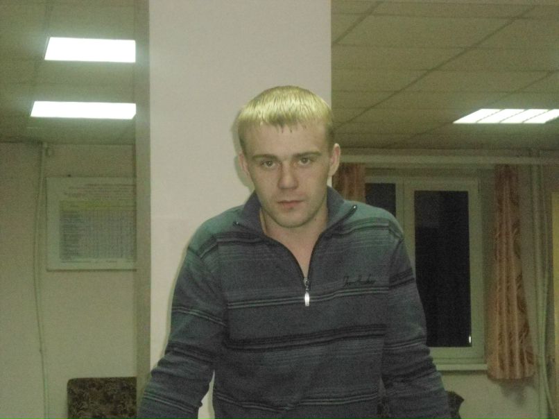 Игорь Ади фотография #14