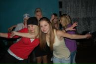 Фотография Половневой Анастасии