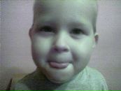 Світлана Остапів фотография #48 (источник - https://vk.com/id291403205)