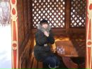 Катя Коломієць фотография #47 (источник - https://vk.com/id135064696)