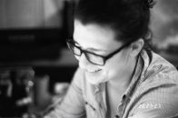 Anna Fridman фотография #25 (источник - https://vk.com/id97020)