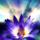 Фотография Кыльчик Ксения