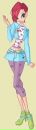 Brigitta Winx♥ фотография #50 (источник - https://vk.com/id120390405)