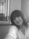 Іванка Медовяк фотография #17 (источник - https://vk.com/id139305605)