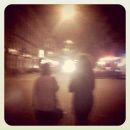 Фотография Кураковой Даши