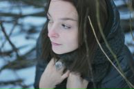 Фотография Лопатиной Марии