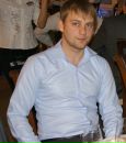 Фотография Савченко Ивана