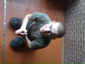 Виктор Орел фотография #31 (источник - https://vk.com/id143132244)