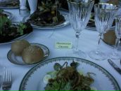 Фотография Malyavskaya Oksana