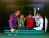 Азиз Исаков фотография #21 (источник - https://vk.com/id18405221)