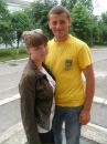 Андрій Приходько фотография #41 (источник - https://vk.com/id87875462)