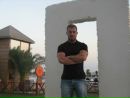 Deiv Ext фотография #7 (источник - https://vk.com/id162855801)
