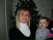 Фотография Савельевой-Михайловой Екатерины