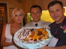 Фотография Белоусовой Елены