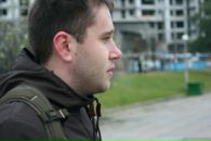 Андрей Бармалей фотография #44 (источник - https://vk.com/id2366623)