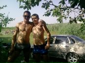 Діма Слободчиков фотография #49 (источник - https://vk.com/id49083160)