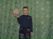 Олег Рекрутів фотография #7 (источник - https://vk.com/id114630319)