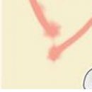 Іванна Мороз фотография #47 (источник - https://vk.com/id136564306)