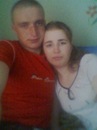 Віталя Бондарук фотография #9 (источник - https://vk.com/id150671671)