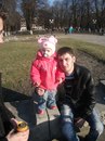Сергій Доманский фотография #40 (источник - https://vk.com/id133136362)