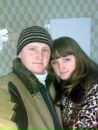 Роман Ліщинський фотография #44 (источник - https://vk.com/id38021609)